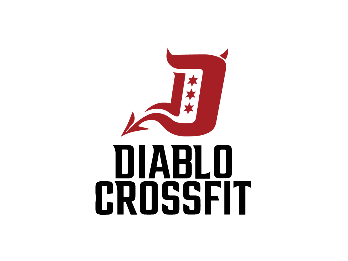 T-shirt Design by yadunath for this project | Design #22250354