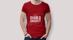 T-shirt Design by Gexton for this project | Design: #22258988