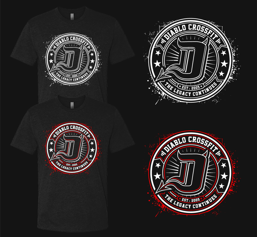 Design de T-shirt par OR-PiXEL STUDIO ™ pour ce projet | Design #22414508