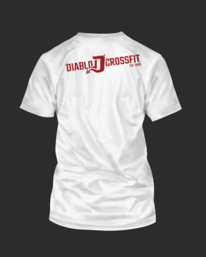 Diseño de Camiseta por girish para este proyecto | Diseño #22253864