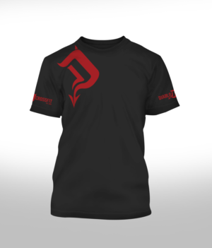 T-shirt Design by girish for this project | Design: #22253865