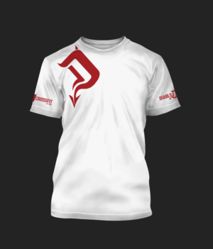 T-shirt Design by girish for this project | Design: #22253866