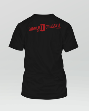 T-shirt Design by girish for this project | Design: #22253867