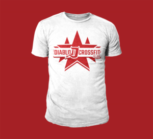 Diseño de Camiseta por D'Mono para este proyecto | Diseño #22329480