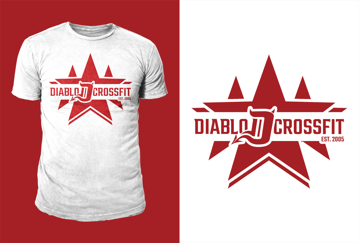 T-Shirt-Design von D'Mono für dieses Projekt | Design #22335527