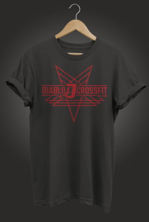 T-shirt Design by elXucro for this project | Design: #22242632