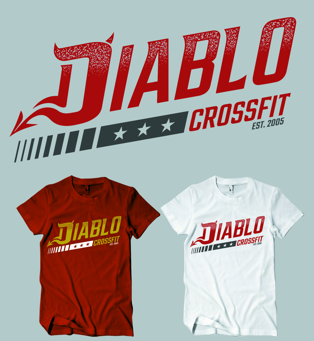 T-shirt Design by Uprinteez for this project | Design #22243200