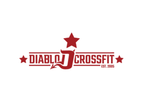 T-shirt Design by Prashantsinh