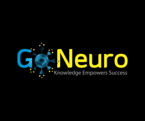 Logo Design by sangeloenriquez for this project | Design: #22266500