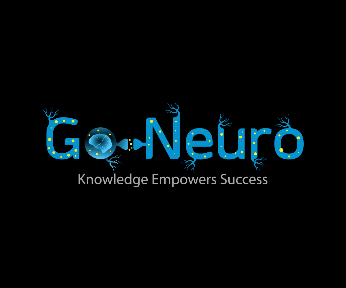 Logo Design by sangeloenriquez for this project | Design #22280001