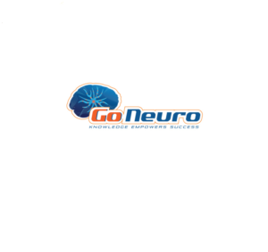 Logo Design by instudio for this project | Design: #22290581