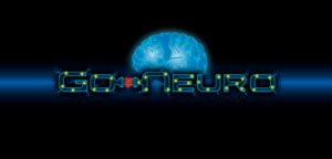 Logo Design by Vic for this project | Design: #22265941