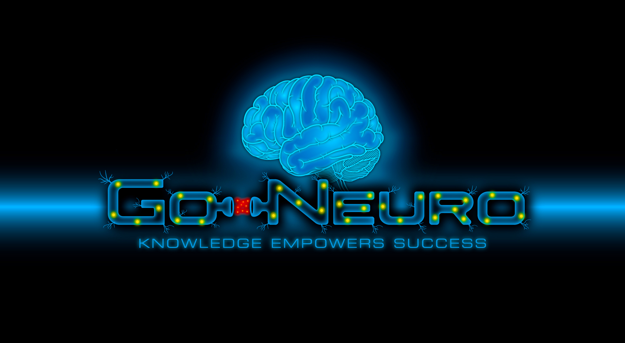 Logo-Design von Vic für dieses Projekt | Design #22274286