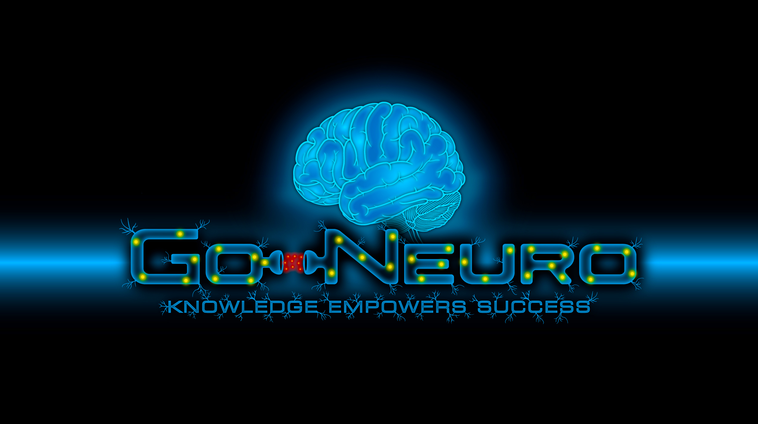 Design de Logo par Vic pour ce projet | Design #22280997