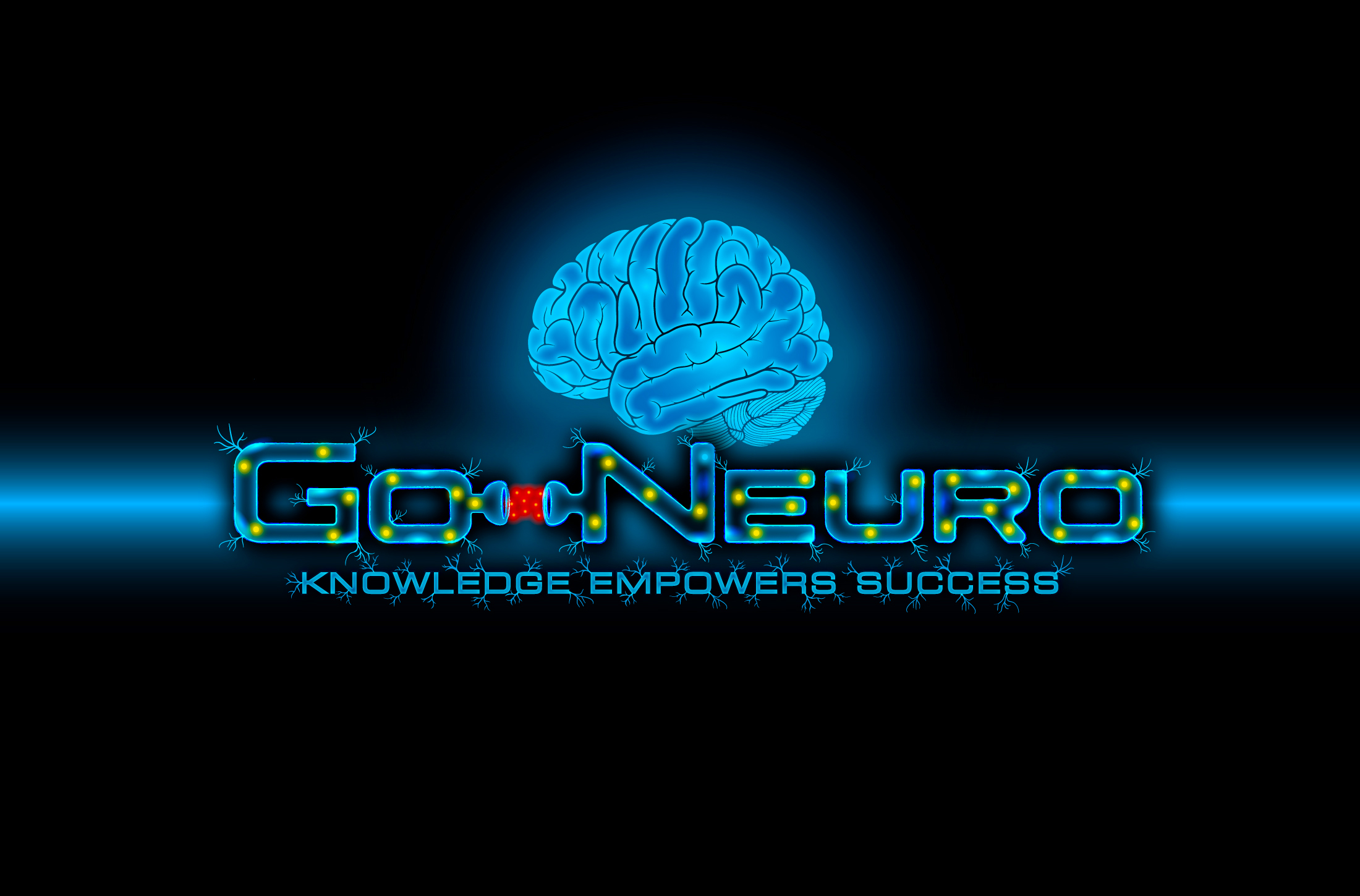 Logo Design by Vic for this project | Design #22300832