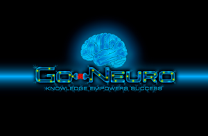 Logo Design by Vic for this project | Design: #22300832