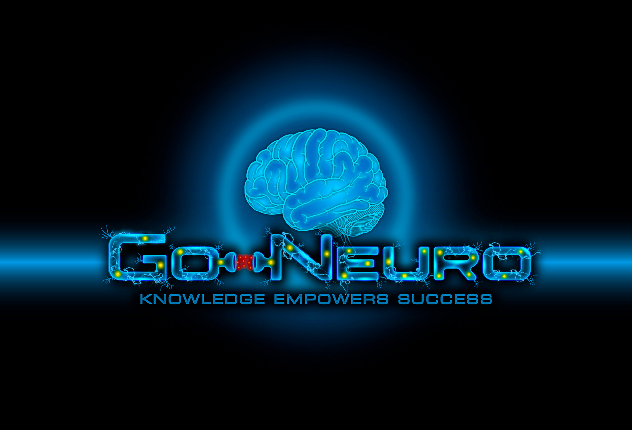 Logo Design by Vic for this project | Design #22308178