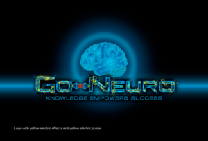 Logo Design by Vic for this project | Design: #22316266