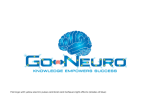 Logo Design by Vic for this project | Design: #22316268