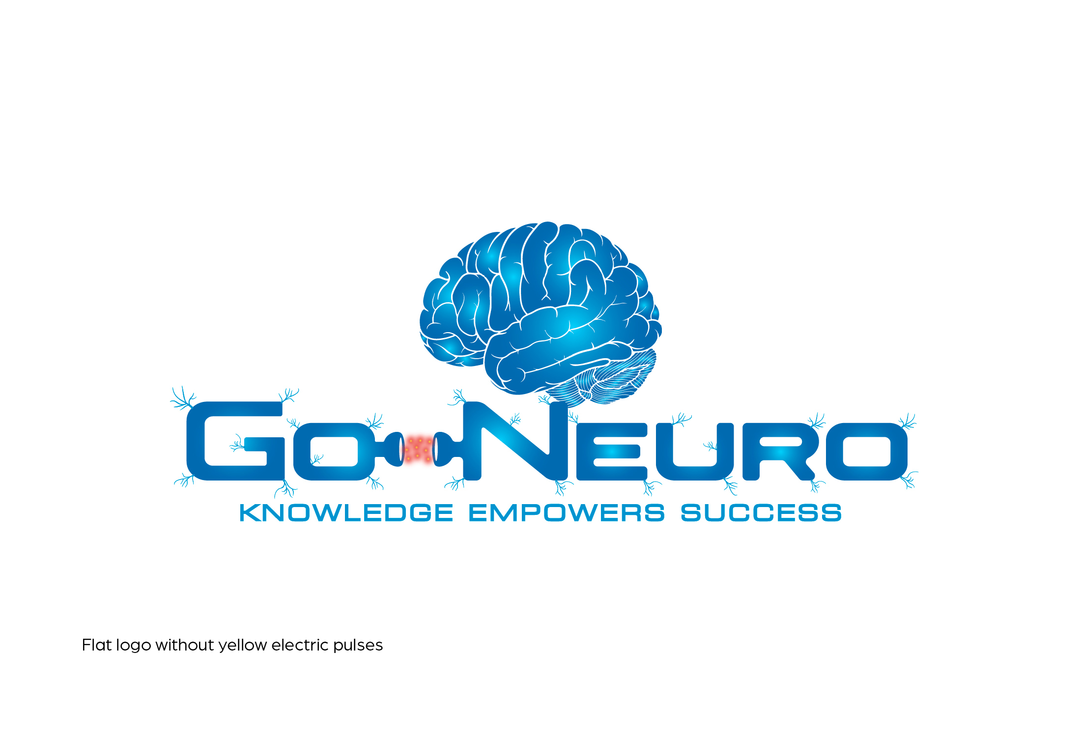 Logo Design by Vic for this project | Design #22316269