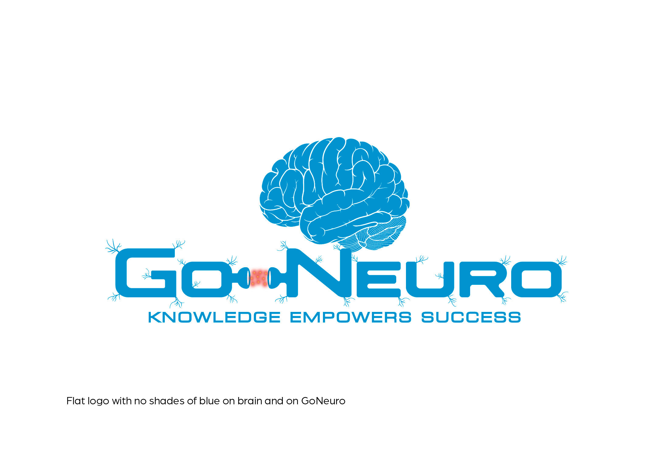 Diseño de Logo por Vic para este proyecto | Diseño #22316270