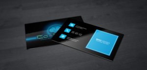 Logo Design by Vic for this project | Design: #22385737