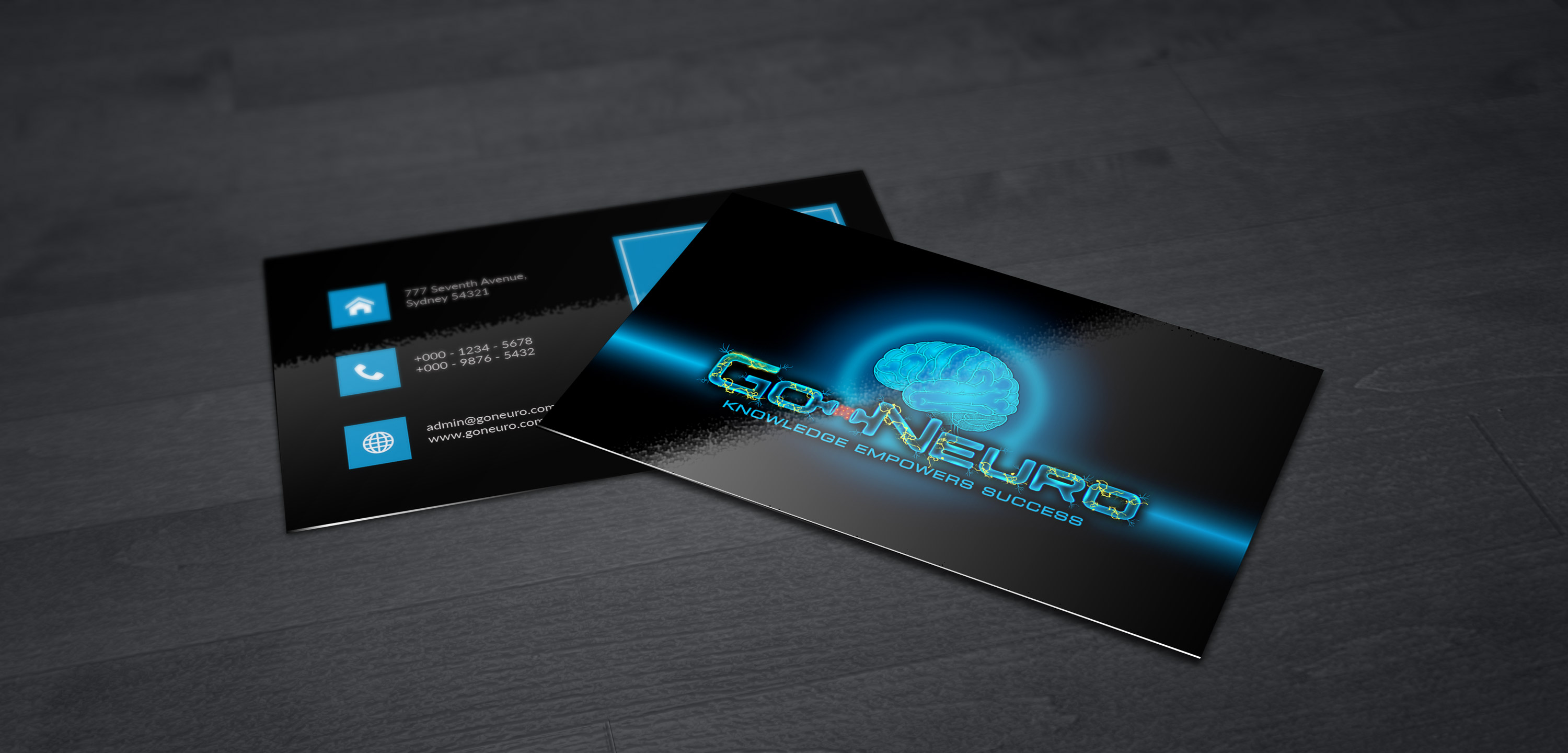 Diseño de Logo por Vic para este proyecto | Diseño #22385738