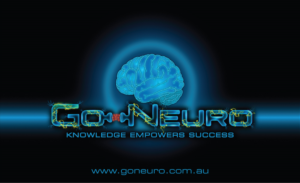 Logo Design by Vic for this project | Design: #22536912