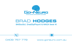 Logo Design by Vic for this project | Design: #22536913