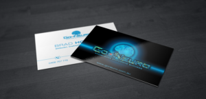 Logo Design by Vic for this project | Design: #22538011