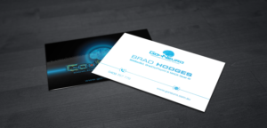 Logo Design by Vic for this project | Design: #22538012