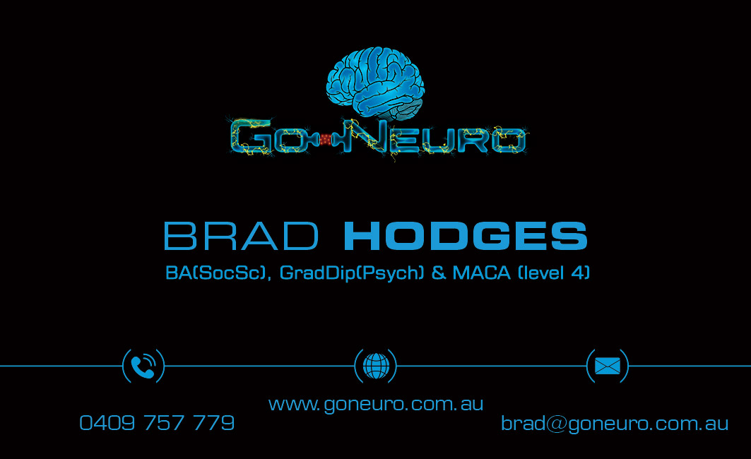 Logo Design by Vic for this project | Design #22551372