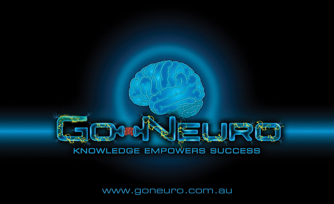 Logo Design by Vic for this project | Design #22551373