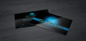 Logo Design by Vic for this project | Design: #22551374