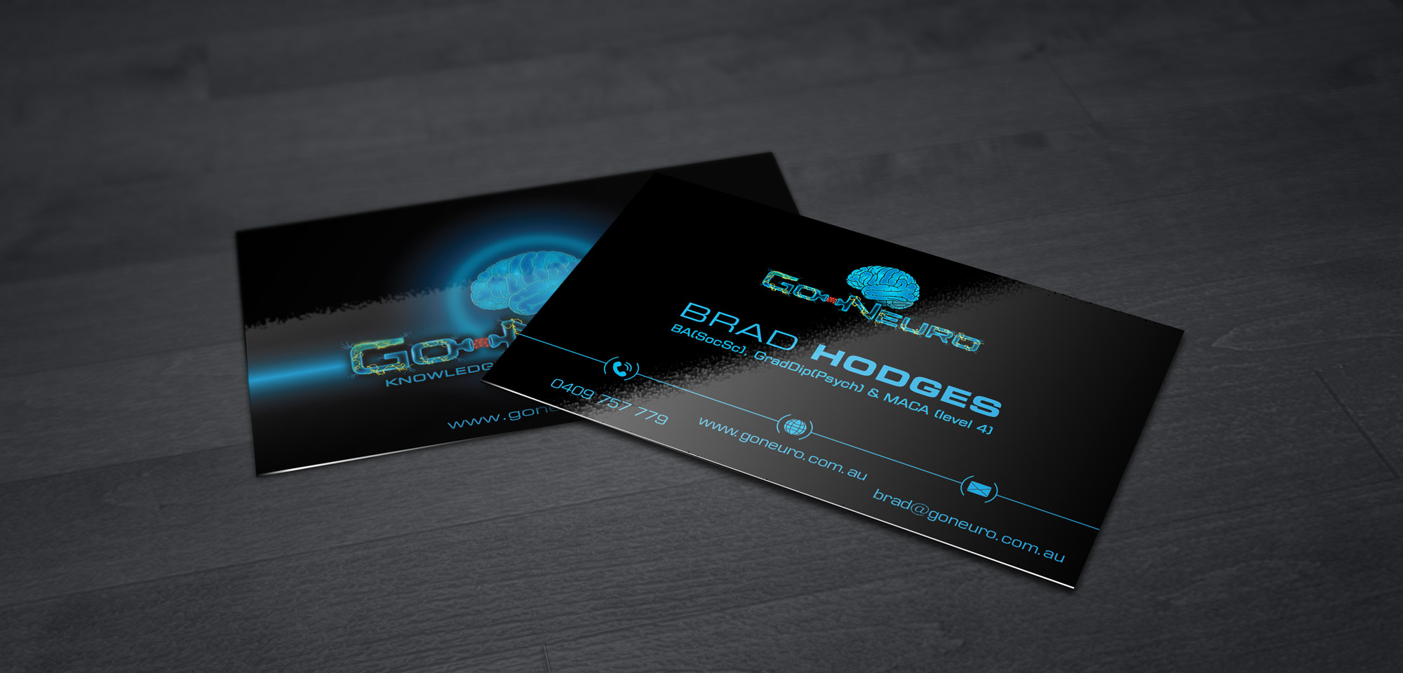 Logo-Design von Vic für dieses Projekt | Design #22551375