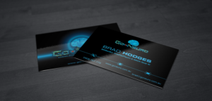 Logo Design by Vic for this project | Design: #22551375