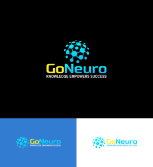 Logo Design by DoMadic for this project | Design: #22308269