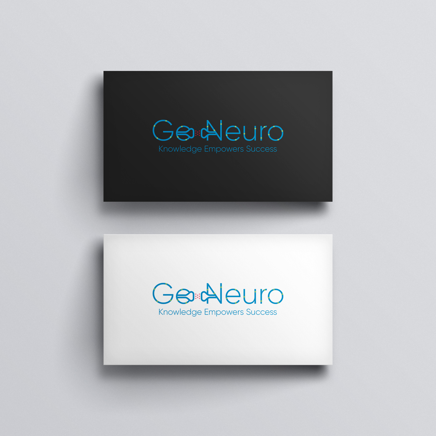 Logo Design by aquabomb26 for this project | Design #22262507