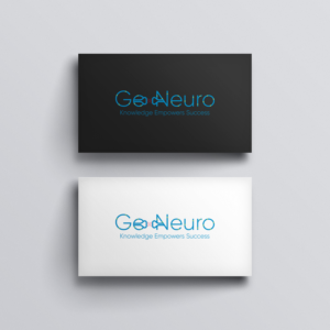 Diseño de Logo por aquabomb26 para este proyecto | Diseño #22262507