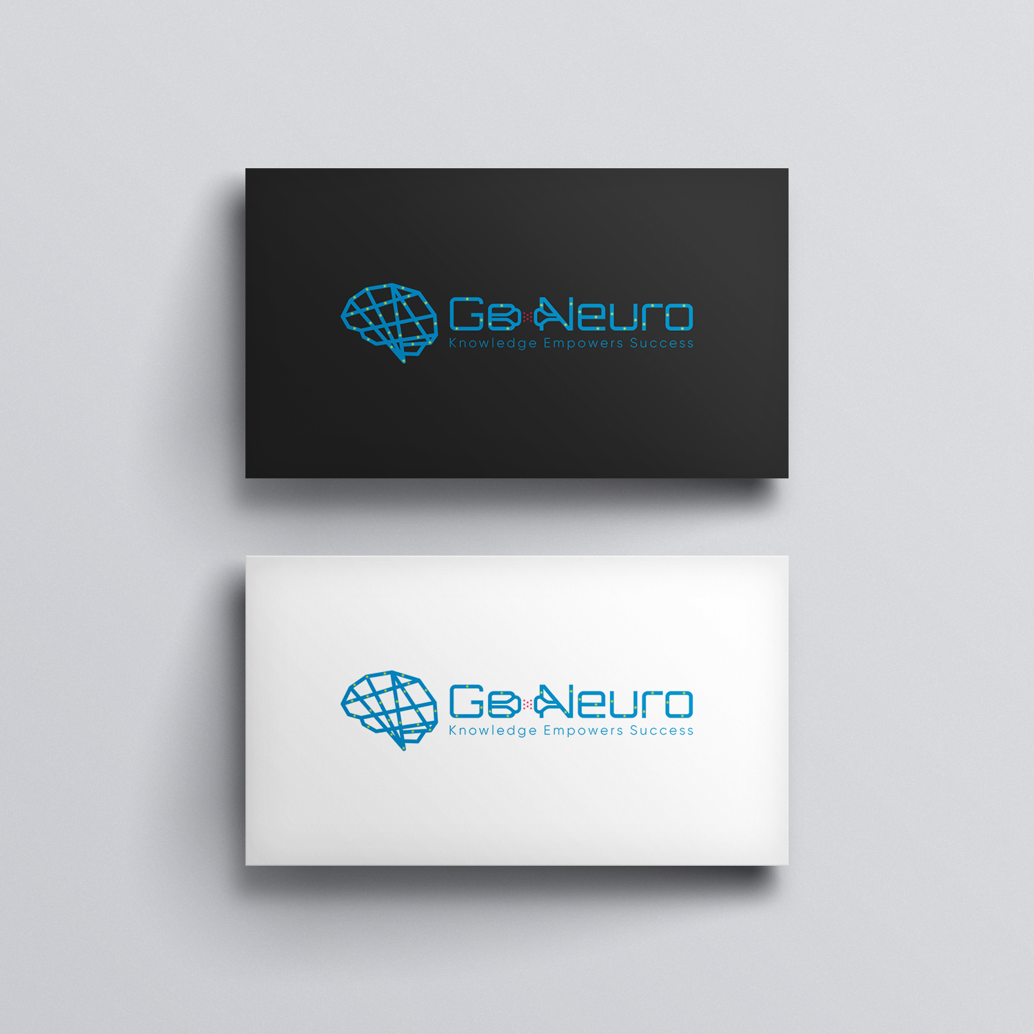 Logo Design by aquabomb26 for this project | Design #22273970
