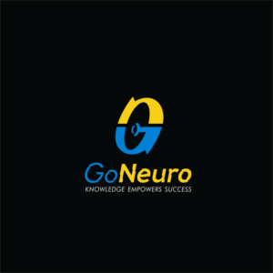 Logo Design by Jagoan for this project | Design: #22264316