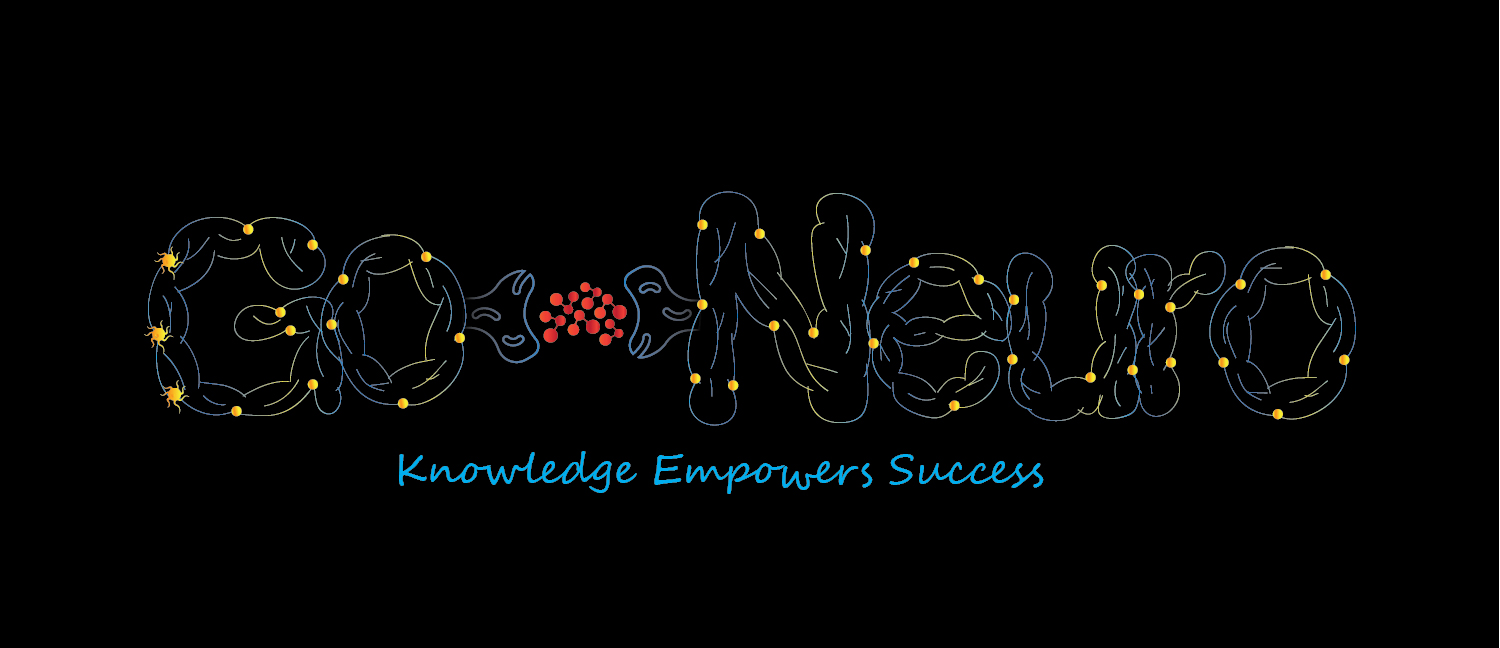 Logo Design by Gamessquare 2 for this project | Design #22313950