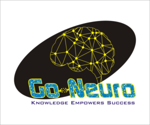 Diseño de Logo por Nita Graphics para este proyecto | Diseño #22265232