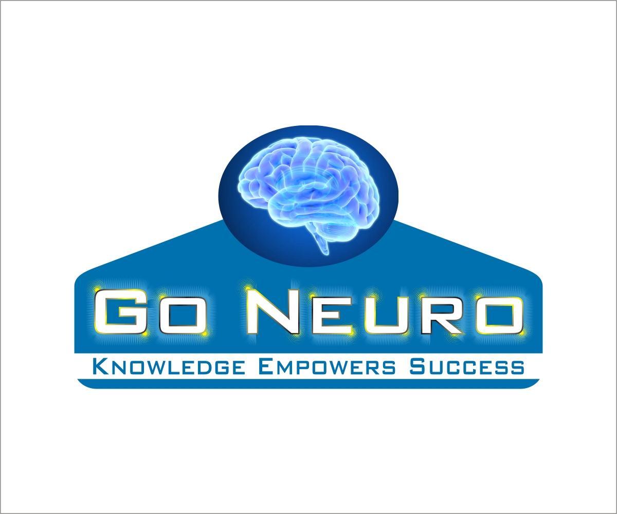 Logo Design by Nita Graphics for this project | Design #22265233