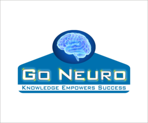 Logo Design by Nita Graphics for this project | Design: #22265233