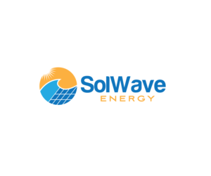 Logo Design by renderman