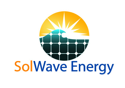 Logo Design by Marcus Fox-Breeze for this project | Design #22249320
