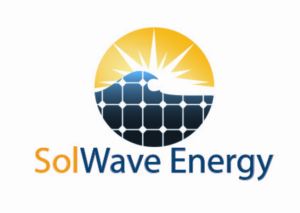Logo Design by Marcus Fox-Breeze for this project | Design #22249320