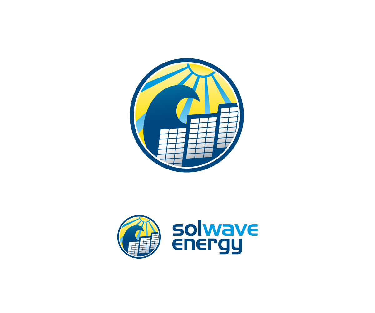 Logo Design by bluejet for this project | Design #22257662