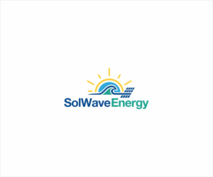 Logo Design by Logocraft